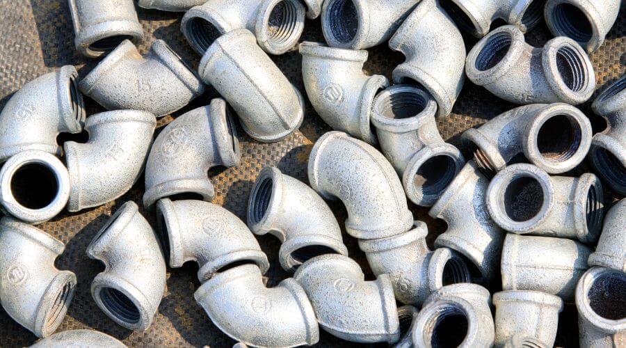 Professional Flat Roofing Installation in Jackson, NC